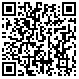 QR Code for Allstar Communications in Cleburne, TX 76033