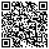 QR Code for Allstate in Beaumont, TX 77706