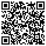 QR Code for Allstate Glass in Houston, TX 77092
