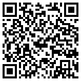 QR Code for Allstate in Grapevine, TX 76051