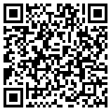 QR Code for Allworld Express in Houston, TX 77070
