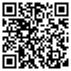 QR Code for Alta Realty in Houston, TX 77065