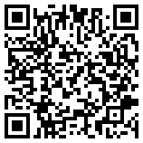 QR Code for Alternative Telecom & Energy in San Antonio, TX 78201
