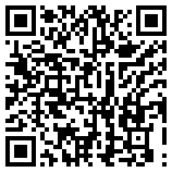 QR Code for Alvarez & Marsal in Houston, TX 77002