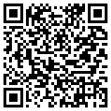 QR Code for Always Radiant Tanning in Houston, TX 77024