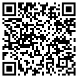QR Code for Amarillo Testing & Engineering in Amarillo, TX 79106