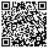 QR Code for Amd Engineering in Lubbock, TX 79423