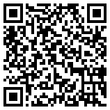 QR Code for America's Cleaning Solutions in Montgomery, TX 77356