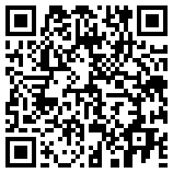 QR Code for American Landscape System in Lewisville, TX 75056