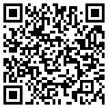 QR Code for American Self Storage in Big Spring, TX 79720
