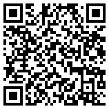 QR Code for Americanclassifieds.Com in Waco, TX 76710