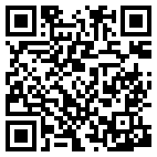 QR Code for Amtex Roofing in Houston, TX 77037