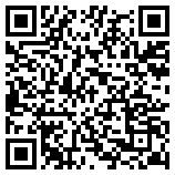 QR Code for Ander Construction in Mission, TX 78572