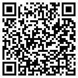 QR Code for Anytime Locksmith in Arlington, TX 76013