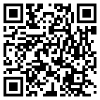 QR Code for Awesome Parties & Events in Denton, TX 76205