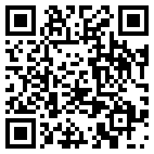 QR Code for Apf Corp in WORTHAM, TX 76693