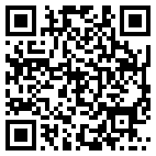 QR Code for The Apple Gap in Athens, TX 75751