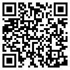 QR Code for Apple Time in Canton, TX 75103