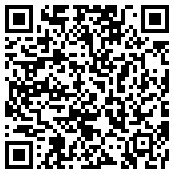 QR Code for Applegate Heating & Air Conditoning in Pittsburg, TX 75686