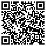 QR Code for Ark Risk Management in Atlanta, TX 75551