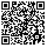 QR Code for Armadillo Junction RV Park in Ingram, TX 78025
