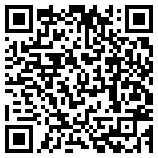 QR Code for Armour-Eckrich Meats in San Antonio, TX 78218