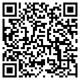 QR Code for Arnold Hancock & Wallach PLLC in Midland, TX 79705