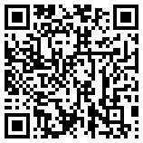 QR Code for Arrow United in Dallas, TX 75238