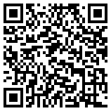 QR Code for Ars Rescue Rooter Houston in Houston, TX 77041