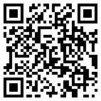 QR Code for Art Dkor in McAllen, TX 78501