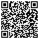 QR Code for Artisan Vapor McKinney in Mckinney, TX 75071
