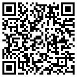 QR Code for Aspen Packaging & Forest Products in Dallas, TX 75244