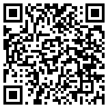 QR Code for At&t in Mc Camey, TX 79752