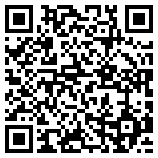 QR Code for Atlas Support Centers in Chandler, TX 75758