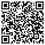 QR Code for Atw Bail Bonds in Irving, TX 75039