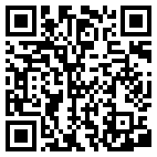 QR Code for ATX Design Build in Austin, TX 78744
