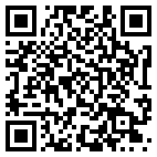 QR Code for Locksmith Monroe in Dallas, TX 75220