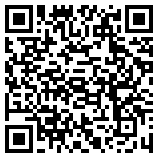 QR Code for Austin City Powersports in Austin, TX 78745