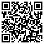 QR Code for Auto City in Taylor, TX 76574