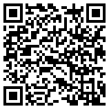 QR Code for Auto Ecm Electronic in Grand Prairie, TX 75051