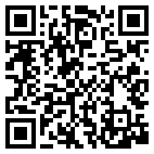 QR Code for Auto Max in Missouri City, TX 77489