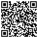 QR Code for Auto Solutions Fleet Services in Baytown, TX 77521