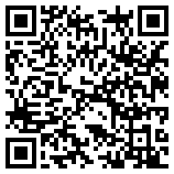 QR Code for Automatic LP Gas in Conroe, TX 77301