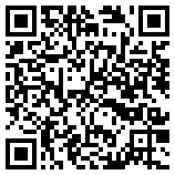 QR Code for Autozone Parts & Repair in Port Lavaca, TX 77979