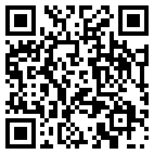 QR Code for Av Media in Hurst, TX 76053