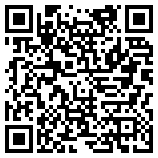 QR Code for Avalon Nails in Lubbock, TX 79404
