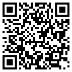 QR Code for Avnet in Austin, TX 78753