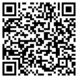 QR Code for Axa Equitable in Spring, TX 77380