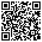 QR Code for Aztec Waste in San Antonio, TX 78233