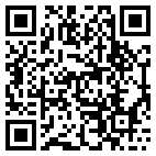 QR Code for Azteca Apartments in Dimmitt, TX 79027